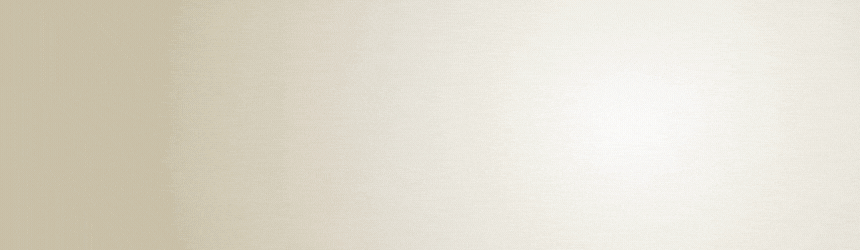 Clube de Matemática — atividades e encontros