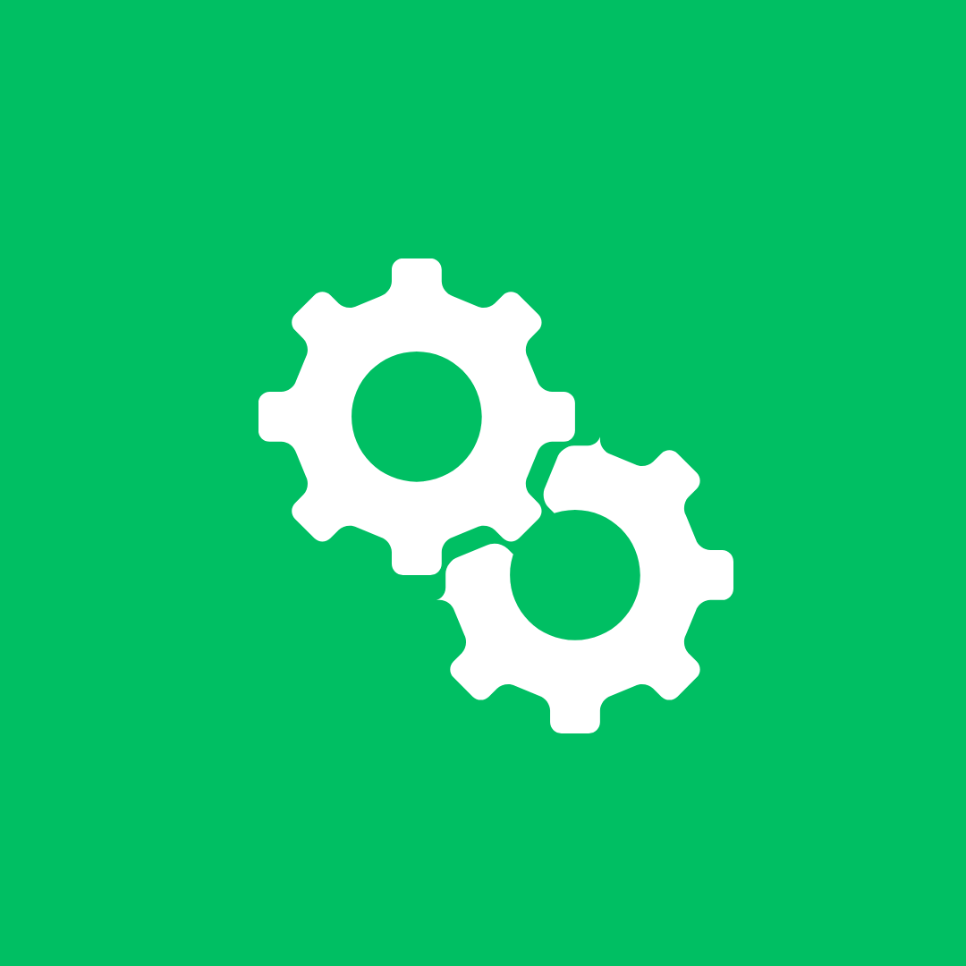 Ferramenta — imagem ilustrativa