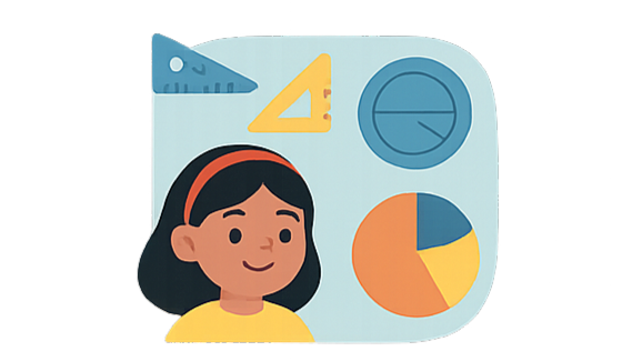 ensinoFundamentalMaterial